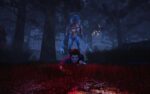 Dead By Daylight - Nightmare Edition (PS4) - immagine 3