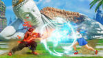 Street Fighter V - Champion Edition (PS4) - immagine 3