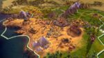 Civilization VI (PS4) - immagine 3
