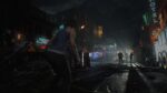 Resident Evil 3 (Xbox One) - immagine 3