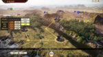 Romance of the Three Kingdoms XIV (PS4) - immagine 3