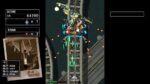 Psikyo Shooting Stars Alpha Limited Edition (Switch) - immagine 3