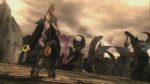 Bayonetta & Vanquish: 10th Anniversary Bundle - Launch Edition (Xbox One) - immagine 3