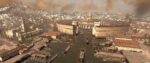 Total War: Rome II - Enemy at the Gates (PC) - immagine 3