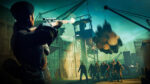 Zombie Army Trilogy (Switch) - immagine 3