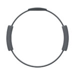 Ring Fit Adventure (Switch) - immagine 3