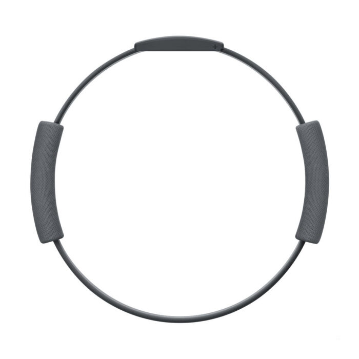 Ring Fit Adventure (Switch) - immagine 3