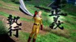 One Punch Man: a Hero Nobody Knows + Bonus OMAGGIO! (Xbox One) - immagine 3