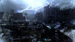 Metro Redux (Switch) - immagine 5