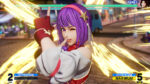 The King of Fighters XV - Day One Edition (PS5) - immagine 3