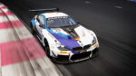 Assetto Corsa Competizione - Day One Edition (Xbox Series X) - immagine 3
