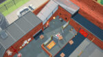Moving Out (Switch) - immagine 3