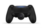 Sony Espansione Tasti Dualshock 4 - Back Button Attachment (PS4) - immagine 3