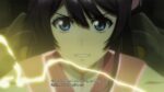Sakura Wars - Launch Edition (PS4) - immagine 3