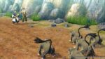 Utawarerumono: Prelude to the Fallen (PS4) - immagine 3