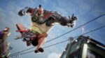 Bleeding Edge (Xbox One) - immagine 3