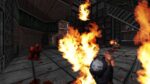 Ion Fury (PS4) - immagine 3