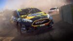 Dirt Rally 2.0 GOTY (PS4) - immagine 3