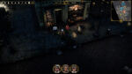 Empire of Sin - DayOne Edition (PS4) - immagine 3