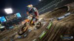 Monster Energy Supercross 3 (Switch) - immagine 3