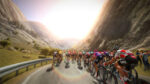Tour De France 2020 (Xbox One) - immagine 3