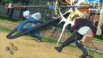 Naruto Shippuden Ultimate Ninja Storm 4 - Road To Boruto (Switch) - immagine 3