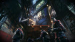 Batman Arkham Collection (PS4) - immagine 3