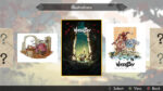 Wonder Boy The Dragons Trap (Switch) - immagine 3