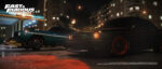 Fast & Furious Crossroads (PS4) - immagine 3
