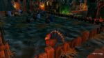 Dungeons 3 - Complete Collection (Xbox One) - immagine 3