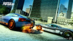 Burnout Paradise Remastered (Swtich) - immagine 3