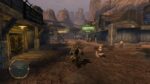 Oddworld: Strangers Wrath HD (Switch) - immagine 3