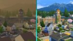 The Sims 4 - Vita Ecologica (PC) - immagine 3
