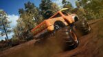 Monster Jam - Steel Titans (Switch) - immagine 3