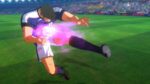 Captain Tsubasa: Rise of New Champions - Collectors Edition (Switch) - immagine 3