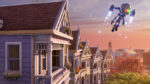 Destroy All Humans! 2 - Reprobed (Xbox One) (Xbox Series X) - immagine 3