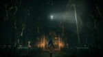 Elden Ring - Collector's Edition - (PS4) - immagine 4