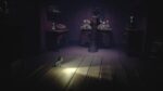 Little Nightmares I & II (Switch) - immagine 3