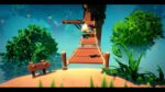 I Puffi Missione Vilfoglia - Edizione Puffosissima - Limited Edition - (PS4) - immagine 3