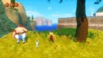 Asterix & Obelix XXL - Romastered (Xbox One) - immagine 3