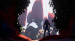 Journey To The Savage Planet  (Switch) - immagine 3