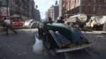 Mafia - Definitive Edition (PS4) - immagine 3