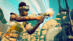 The Outer Worlds (Switch) - immagine 3