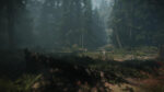 Maid Of Sker (Xbox One) - immagine 3