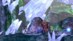 Trollhunters: i Difensori di Arcadia (PS4) - immagine 3