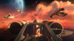 Star Wars: Squadrons + Bonus OMAGGIO! (Xbox One) - immagine 2