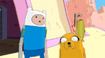 Adventure Time: I Pirati dellEnchiridion (Xbox One) - immagine 3