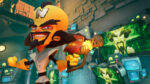 Crash Bandicoot 4: It’s About Time (Xbox One) - immagine 3