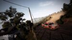 WRC 9 + Bonus OMAGGIO! (PS4) - immagine 3