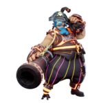 Rocket Arena - Mythic Edition (PS4) - immagine 3